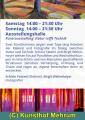 C Ausstellung__